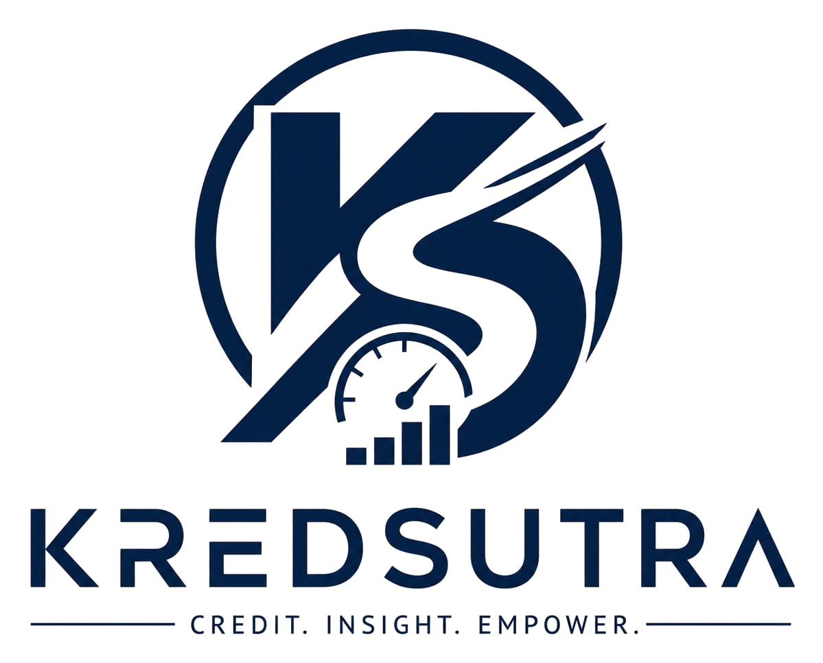 Kredsutra